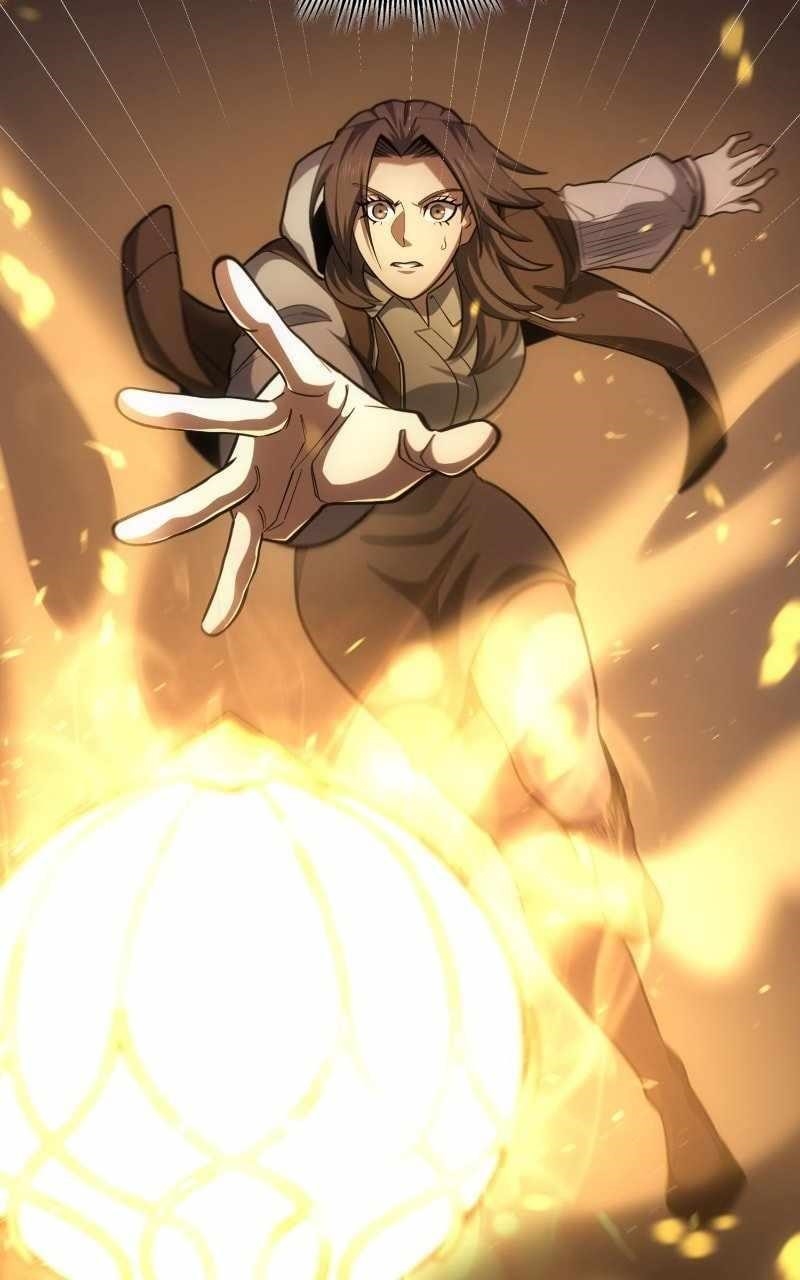 Assassin’s Creed: Forgotten Temple Chapter 99 - Page 140