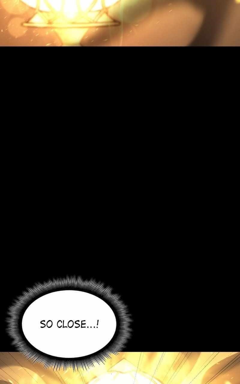 Assassin’s Creed: Forgotten Temple Chapter 99 - Page 141