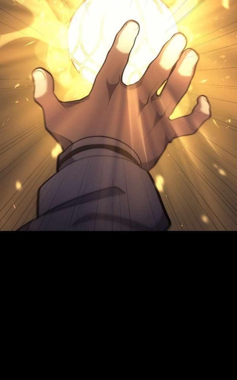 Assassin’s Creed: Forgotten Temple Chapter 99 - Page 142