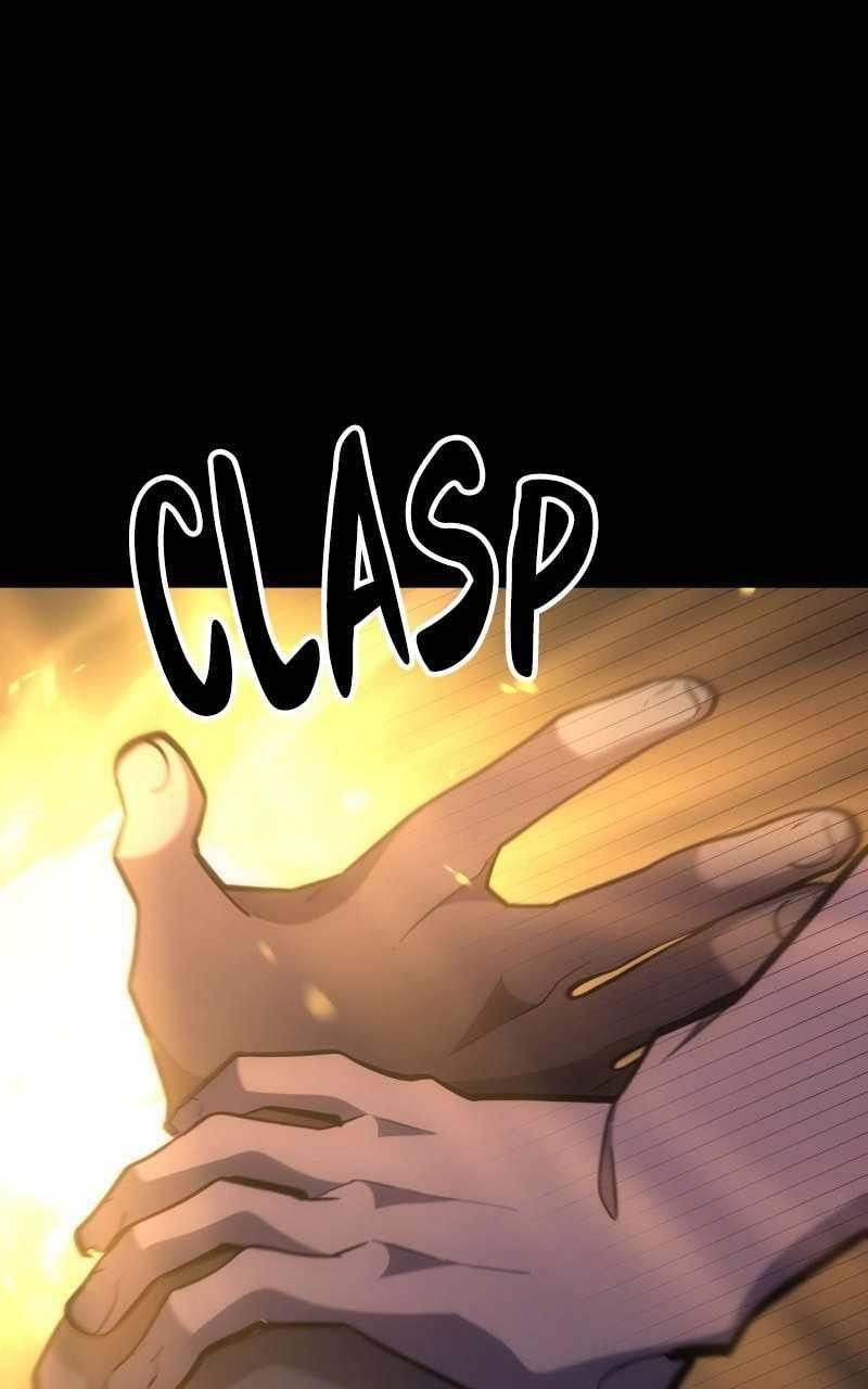 Assassin’s Creed: Forgotten Temple Chapter 99 - Page 143