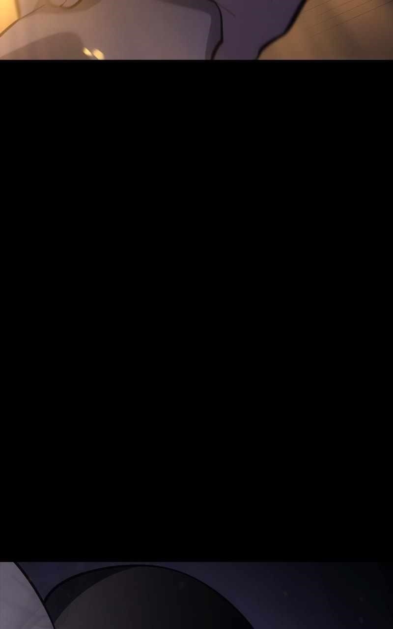 Assassin’s Creed: Forgotten Temple Chapter 99 - Page 144