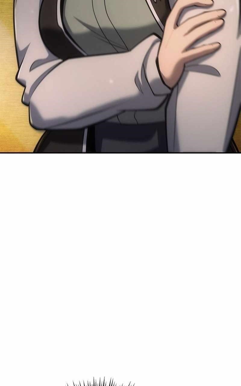 Assassin’s Creed: Forgotten Temple Chapter 99 - Page 15