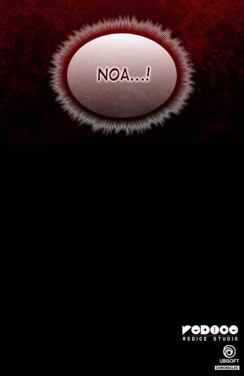 Assassin’s Creed: Forgotten Temple Chapter 99 - Page 159