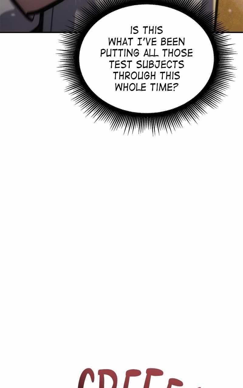 Assassin’s Creed: Forgotten Temple Chapter 99 - Page 17