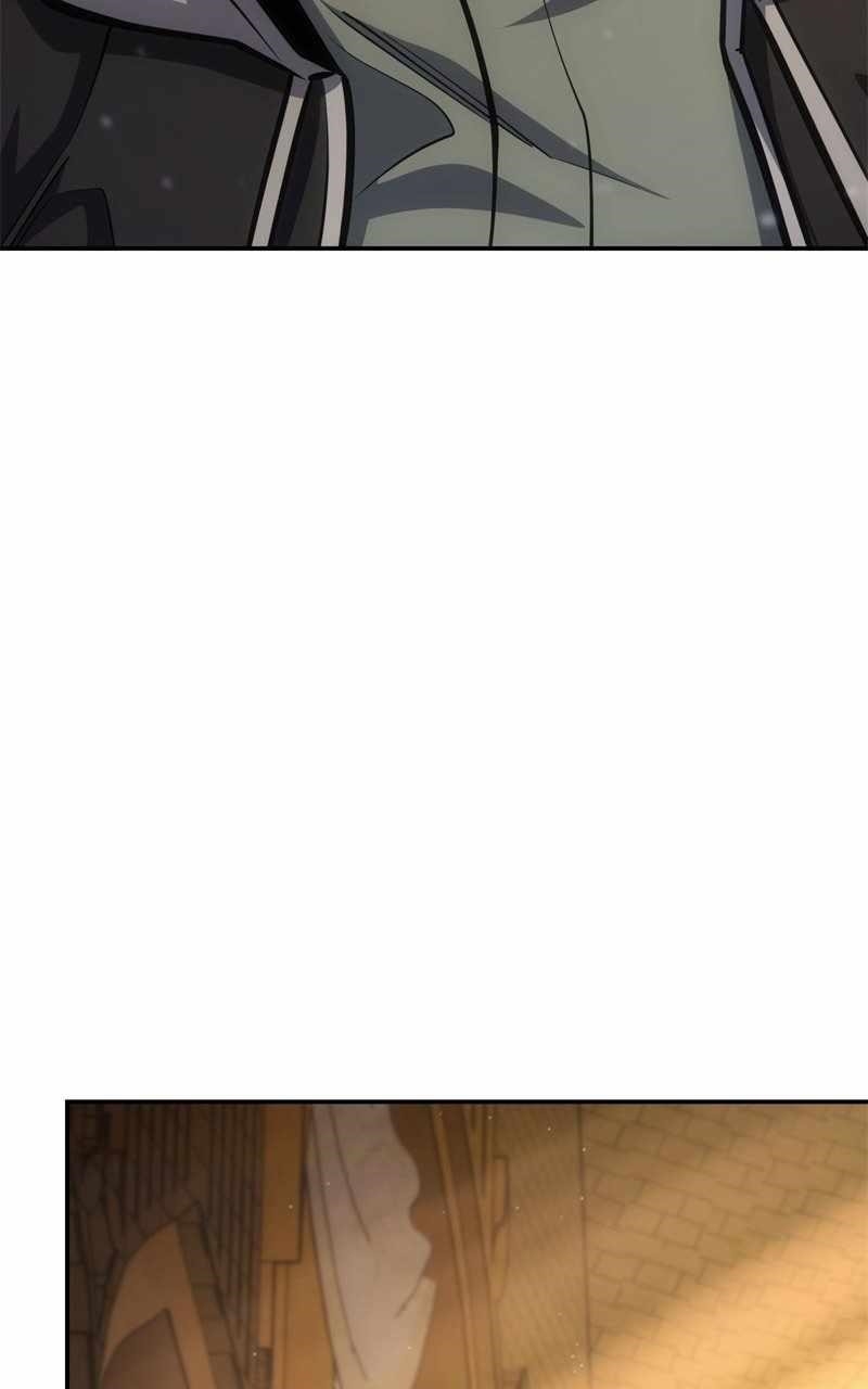 Assassin’s Creed: Forgotten Temple Chapter 99 - Page 19