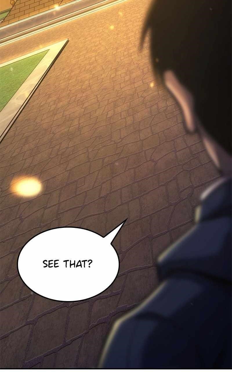 Assassin’s Creed: Forgotten Temple Chapter 99 - Page 23