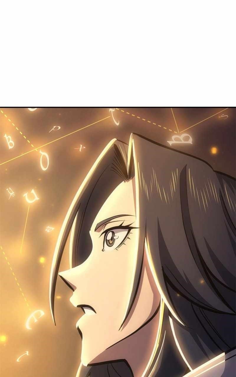 Assassin’s Creed: Forgotten Temple Chapter 99 - Page 26