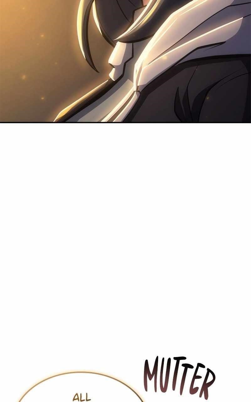 Assassin’s Creed: Forgotten Temple Chapter 99 - Page 27