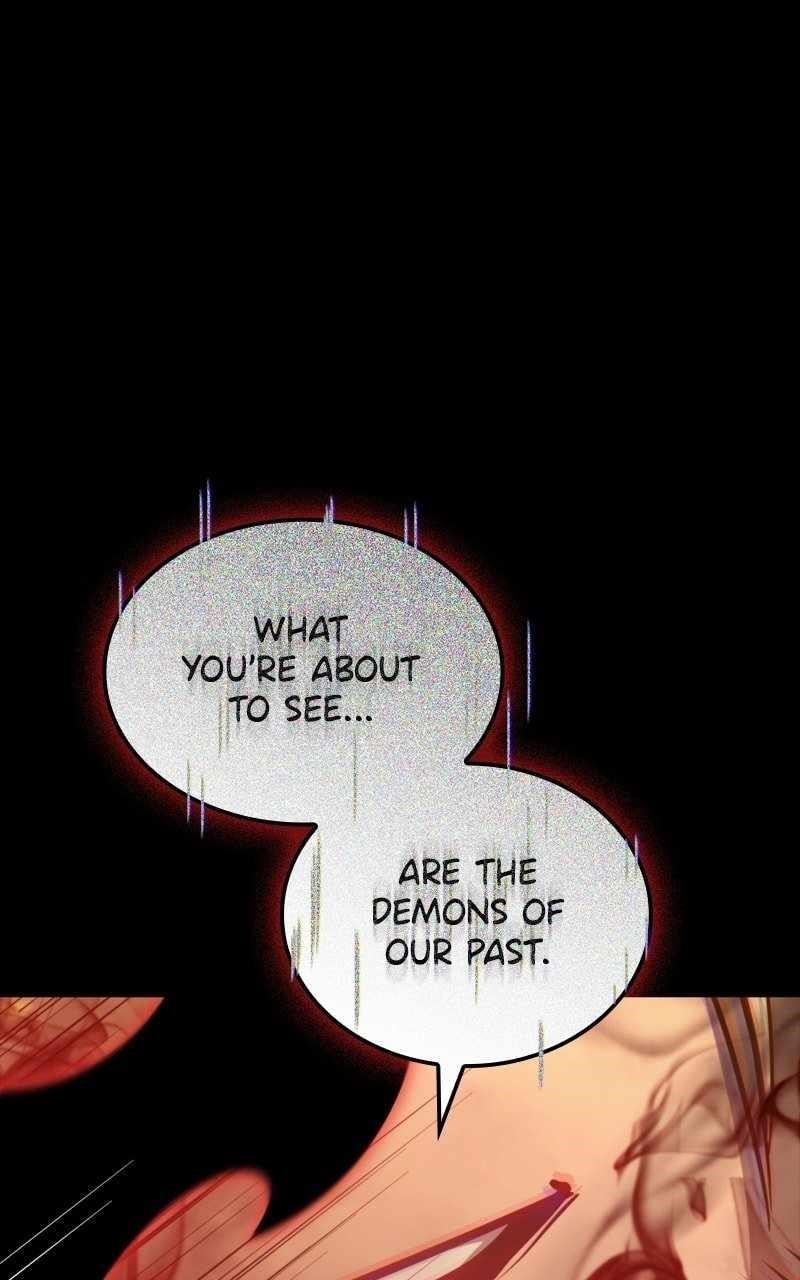 Assassin’s Creed: Forgotten Temple Chapter 99 - Page 34