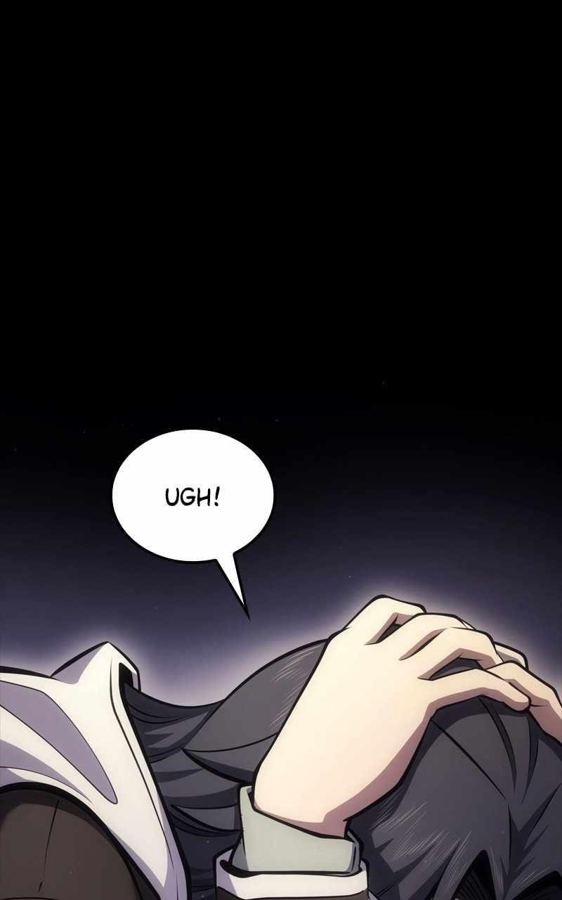 Assassin’s Creed: Forgotten Temple Chapter 99 - Page 36