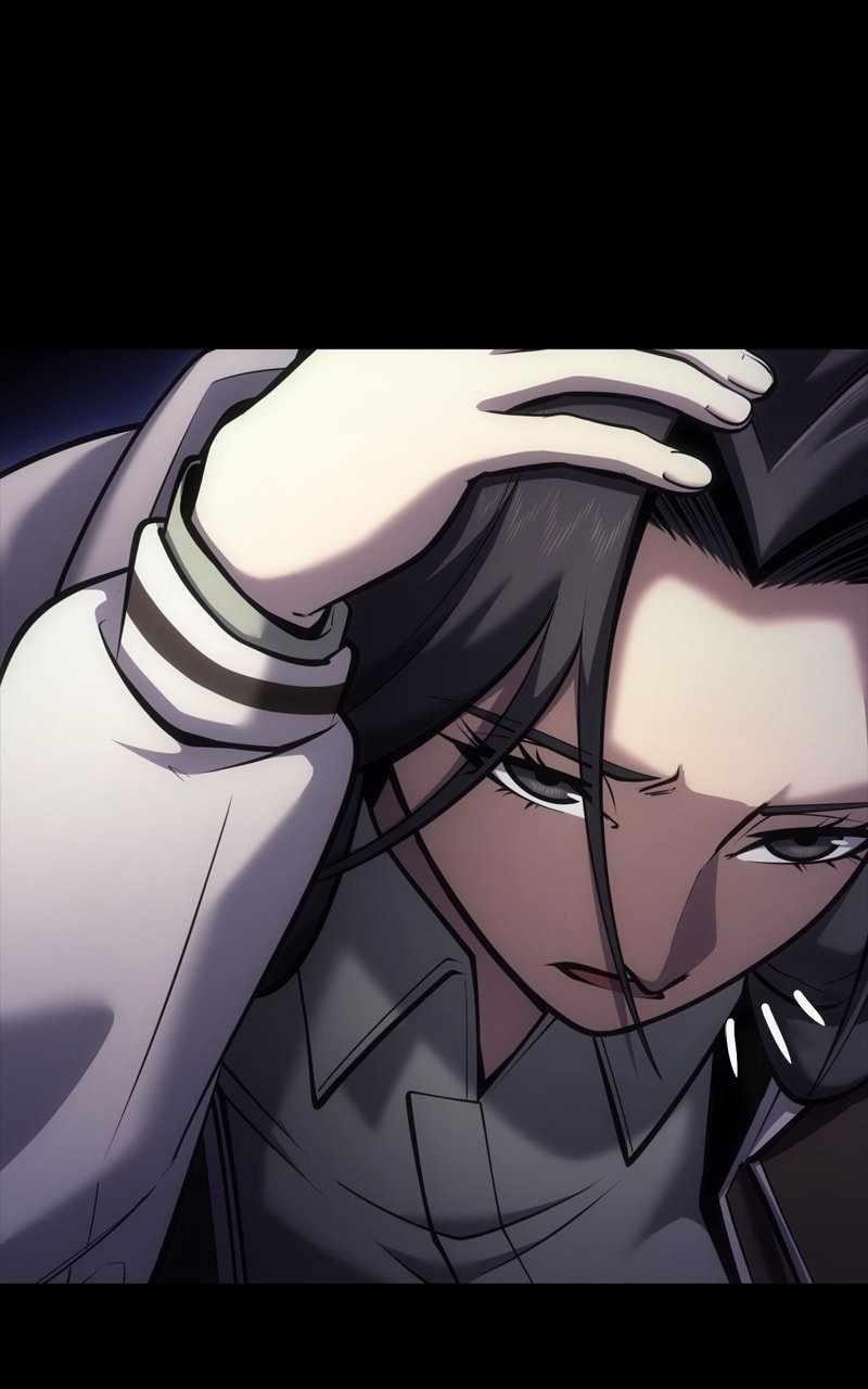 Assassin’s Creed: Forgotten Temple Chapter 99 - Page 39