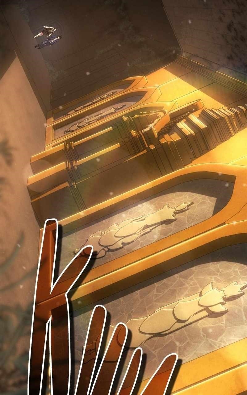 Assassin’s Creed: Forgotten Temple Chapter 99 - Page 4