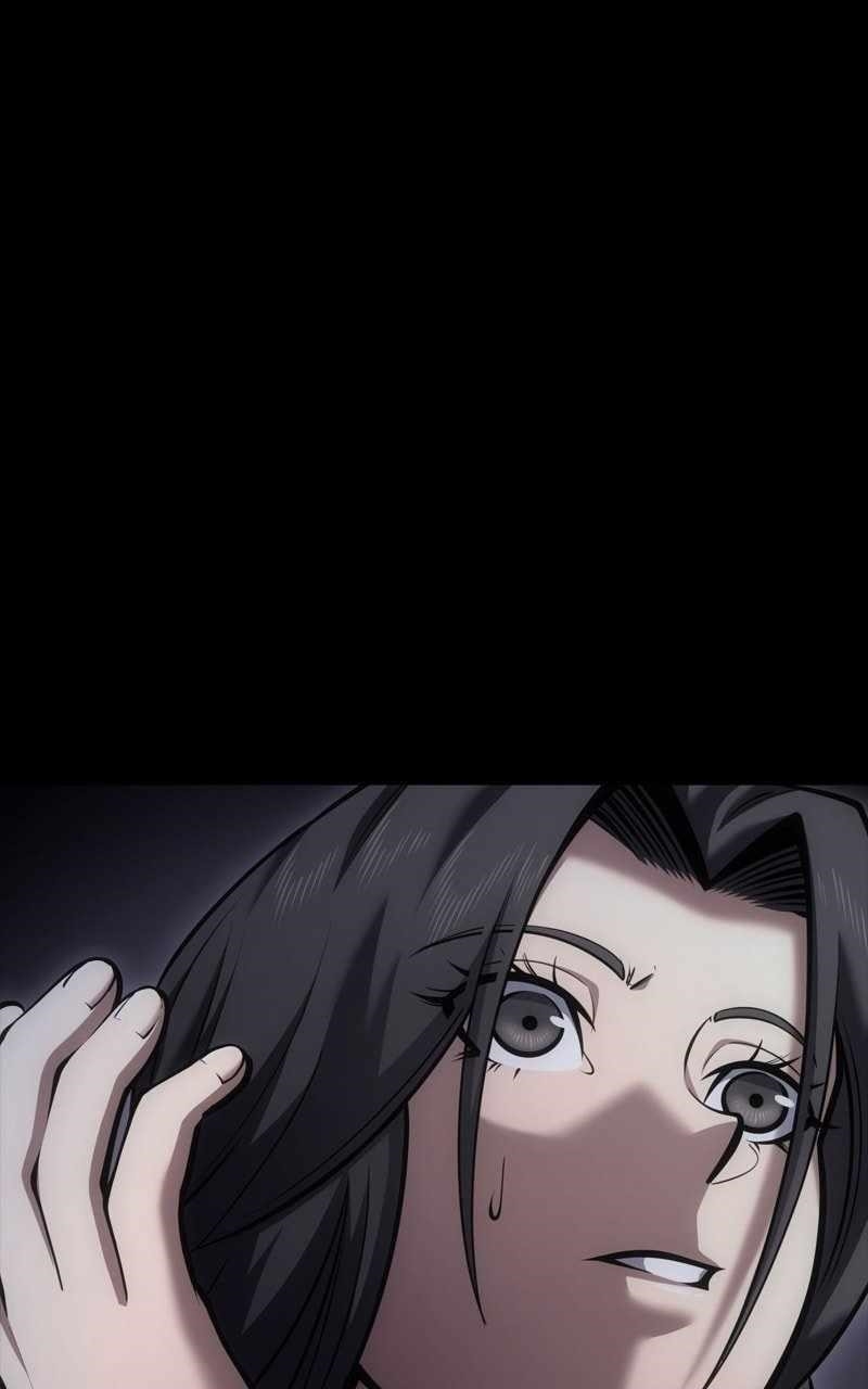 Assassin’s Creed: Forgotten Temple Chapter 99 - Page 40