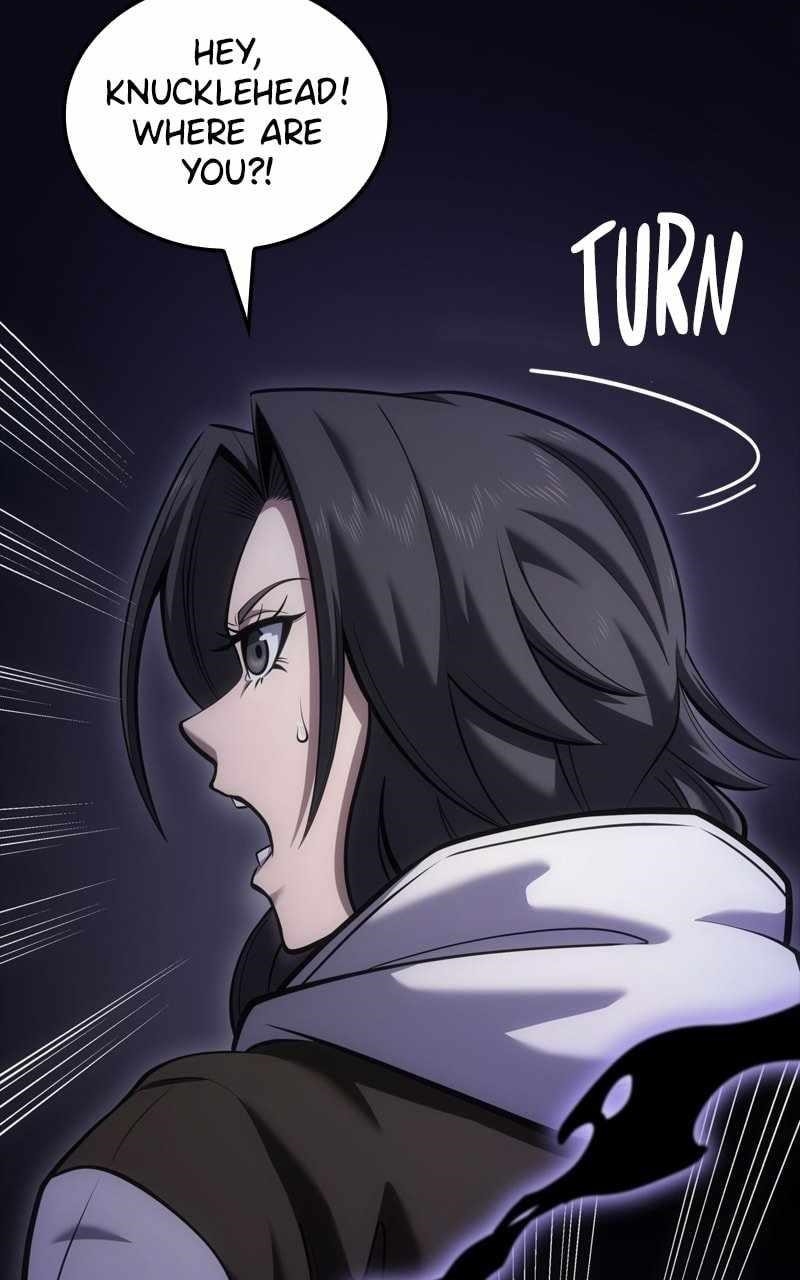 Assassin’s Creed: Forgotten Temple Chapter 99 - Page 42