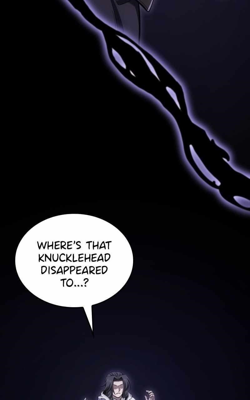 Assassin’s Creed: Forgotten Temple Chapter 99 - Page 44