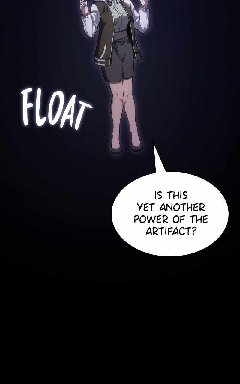 Assassin’s Creed: Forgotten Temple Chapter 99 - Page 45