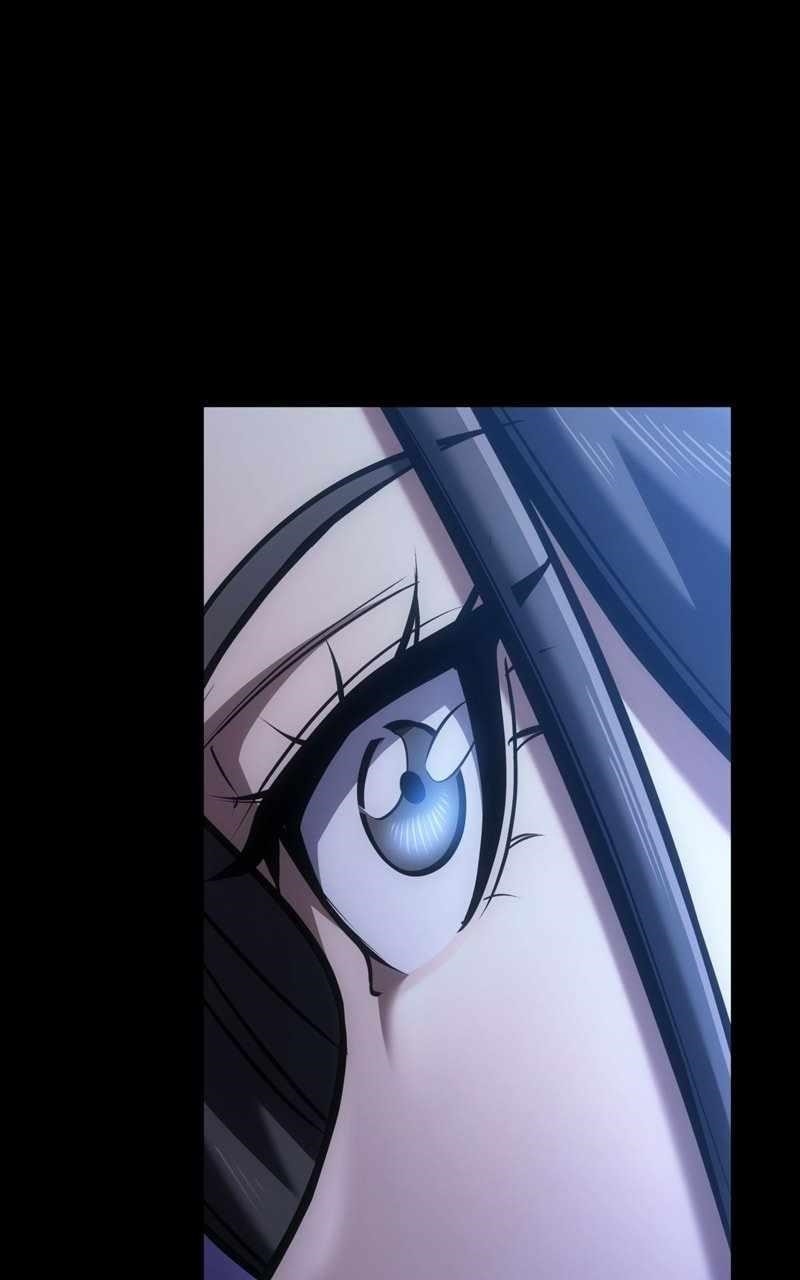 Assassin’s Creed: Forgotten Temple Chapter 99 - Page 48