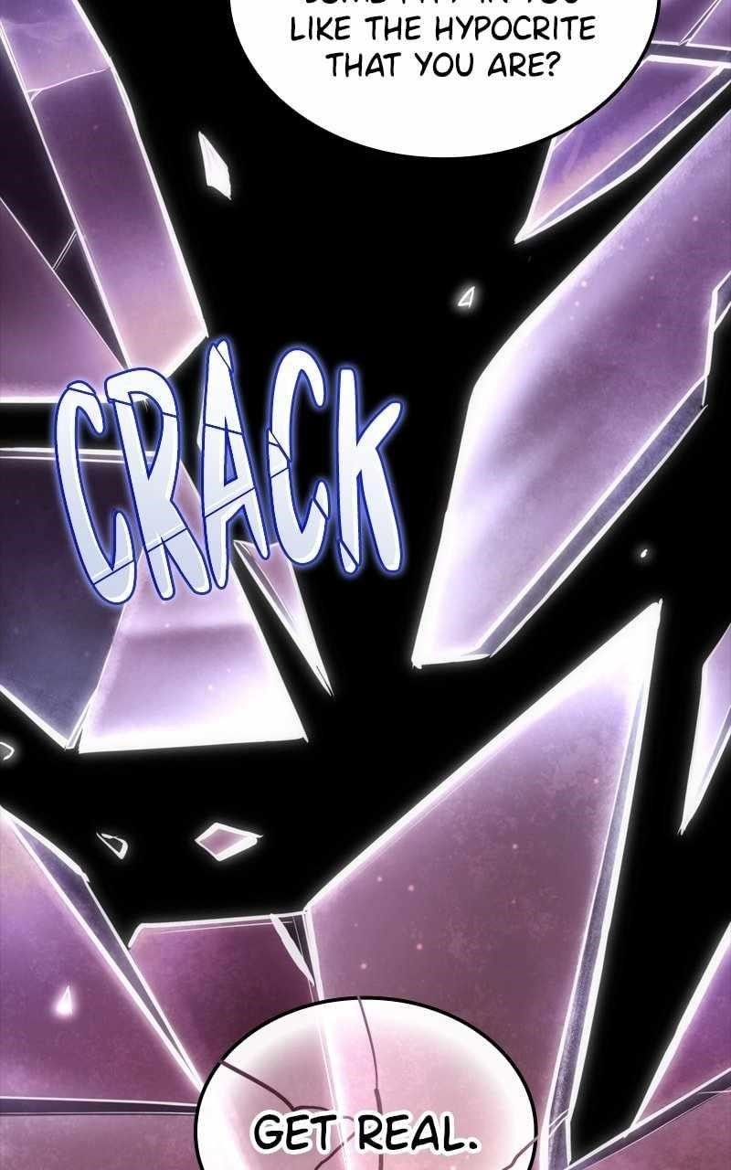 Assassin’s Creed: Forgotten Temple Chapter 99 - Page 64