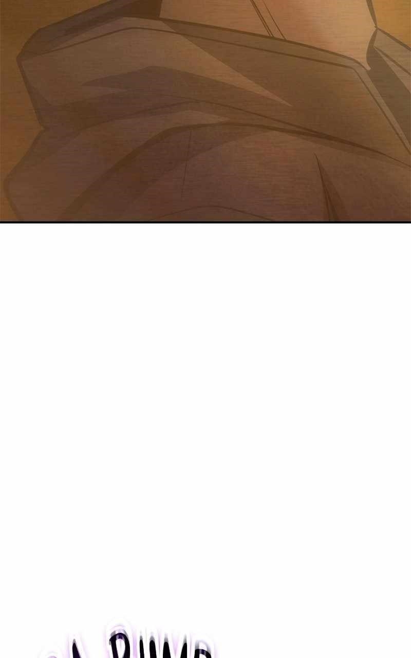 Assassin’s Creed: Forgotten Temple Chapter 99 - Page 7