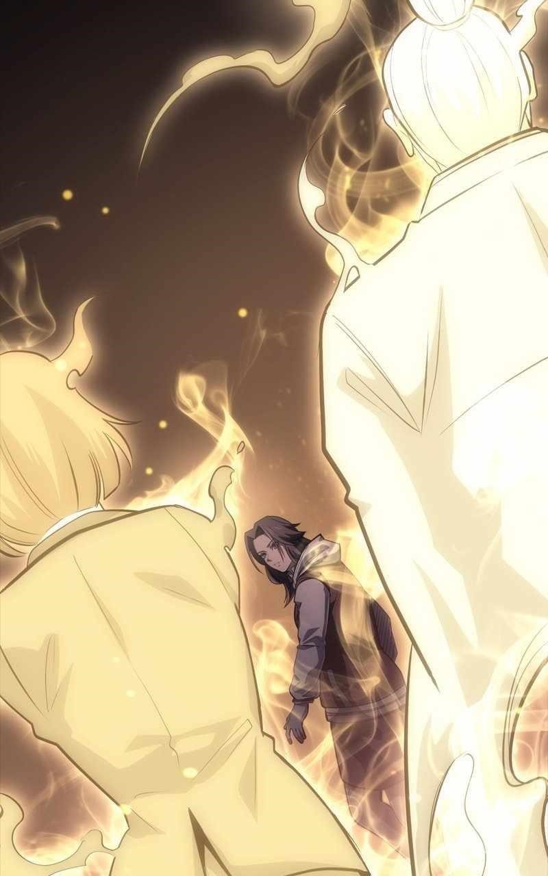 Assassin’s Creed: Forgotten Temple Chapter 99 - Page 78