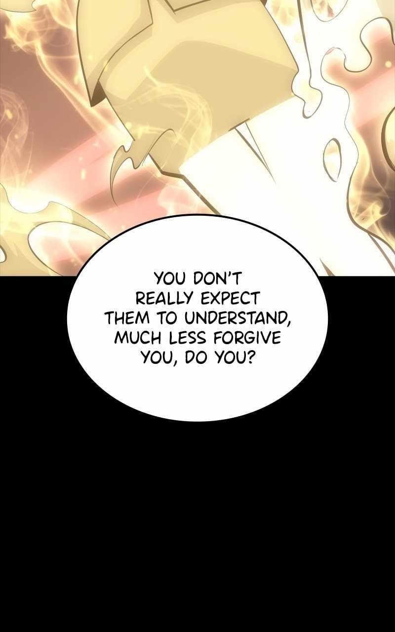 Assassin’s Creed: Forgotten Temple Chapter 99 - Page 79