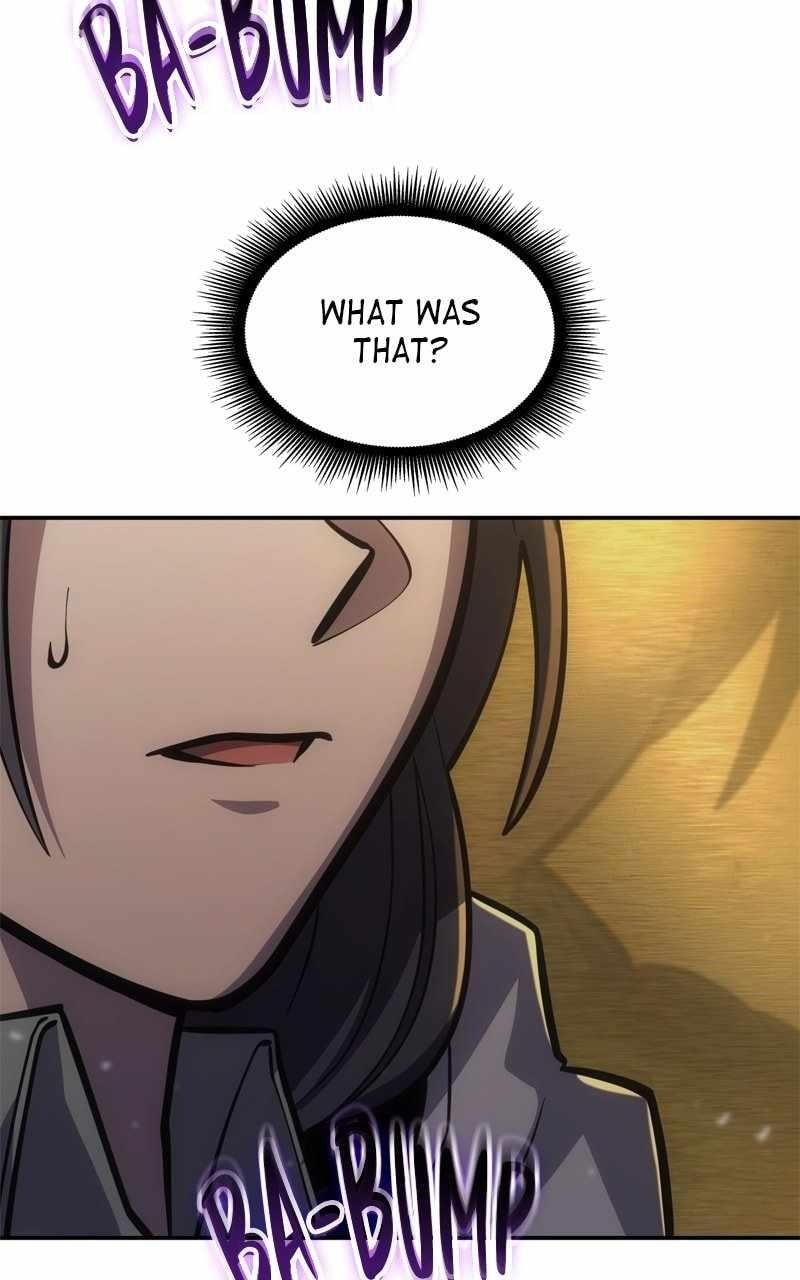 Assassin’s Creed: Forgotten Temple Chapter 99 - Page 8