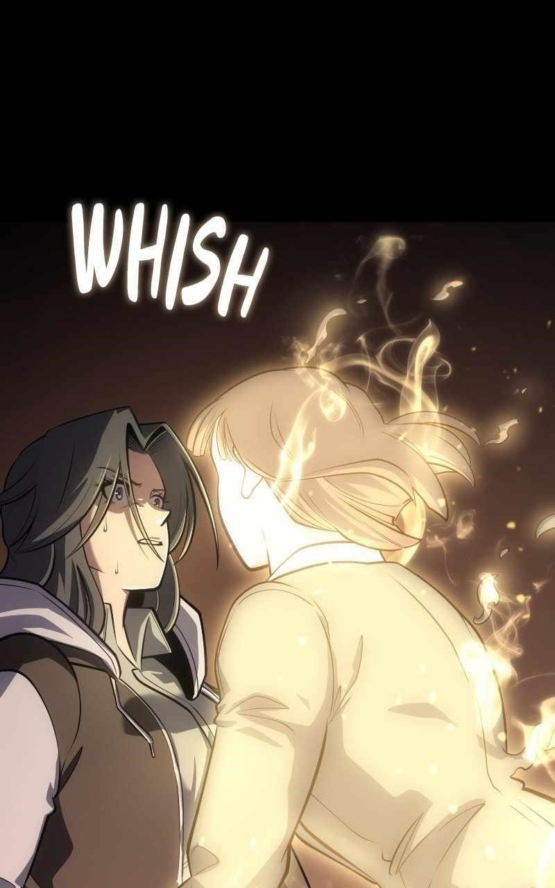 Assassin’s Creed: Forgotten Temple Chapter 99 - Page 86