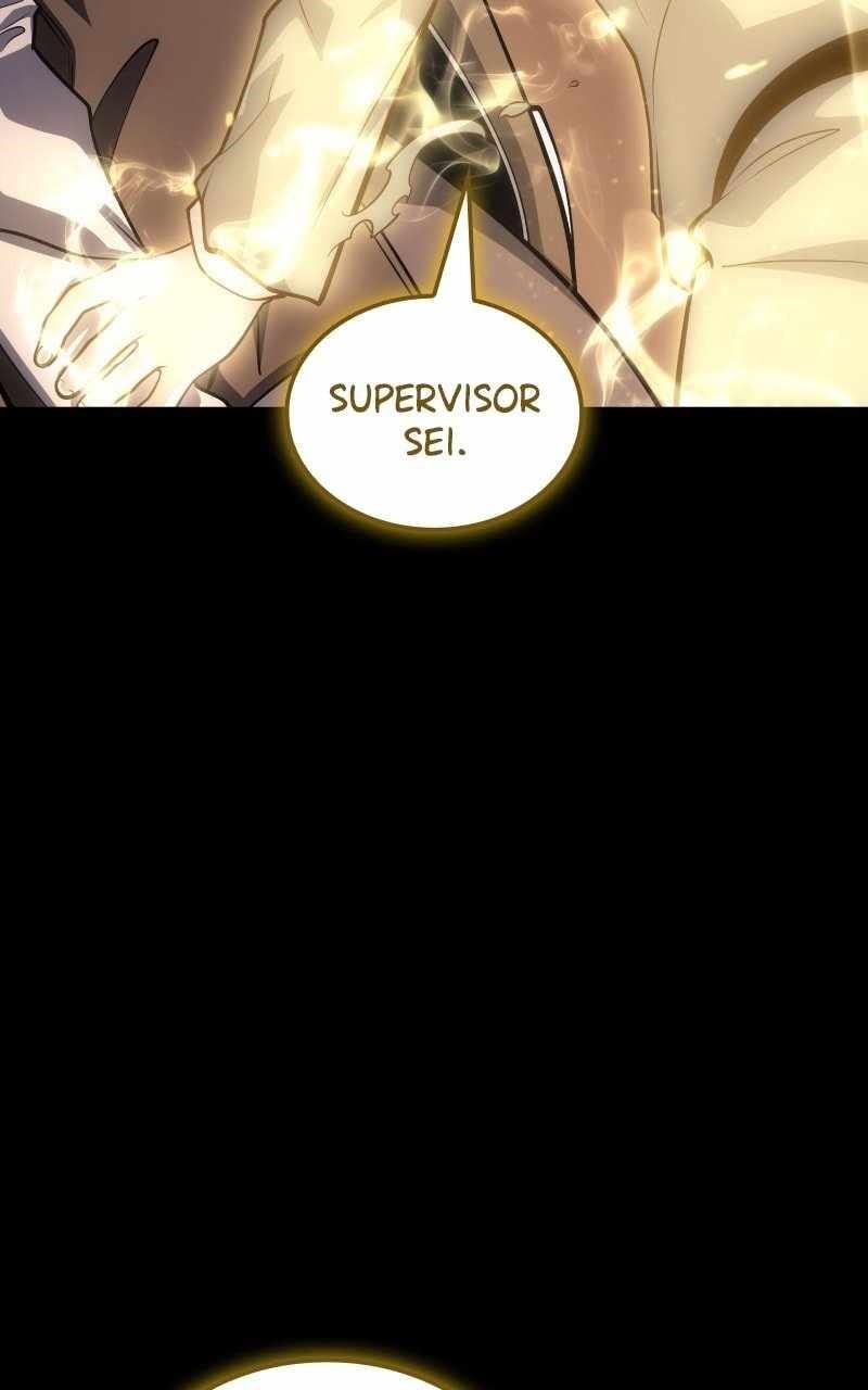 Assassin’s Creed: Forgotten Temple Chapter 99 - Page 87