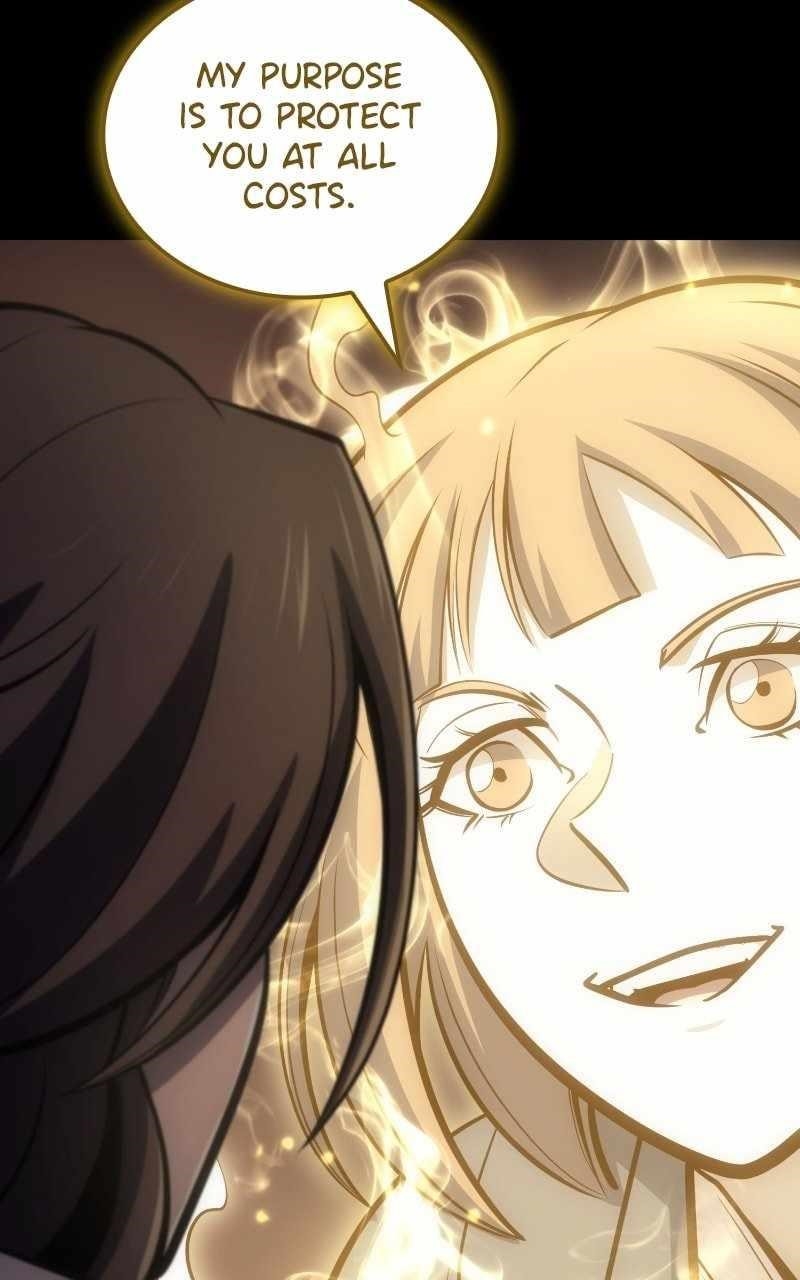 Assassin’s Creed: Forgotten Temple Chapter 99 - Page 88