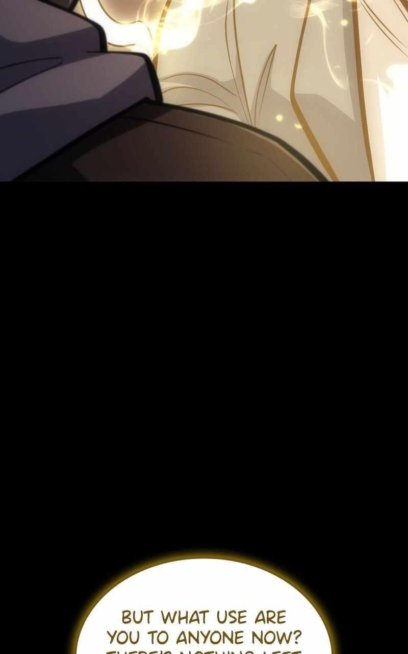 Assassin’s Creed: Forgotten Temple Chapter 99 - Page 89