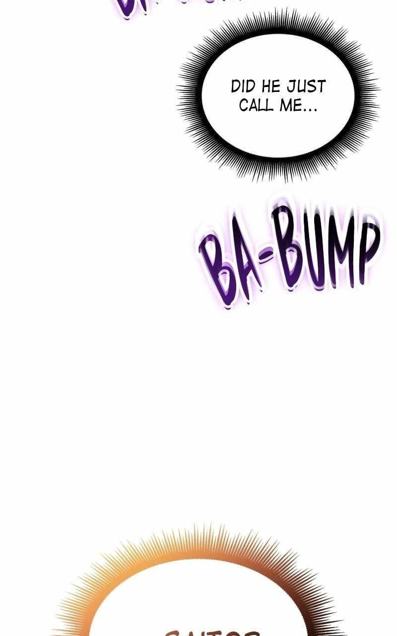 Assassin’s Creed: Forgotten Temple Chapter 99 - Page 9