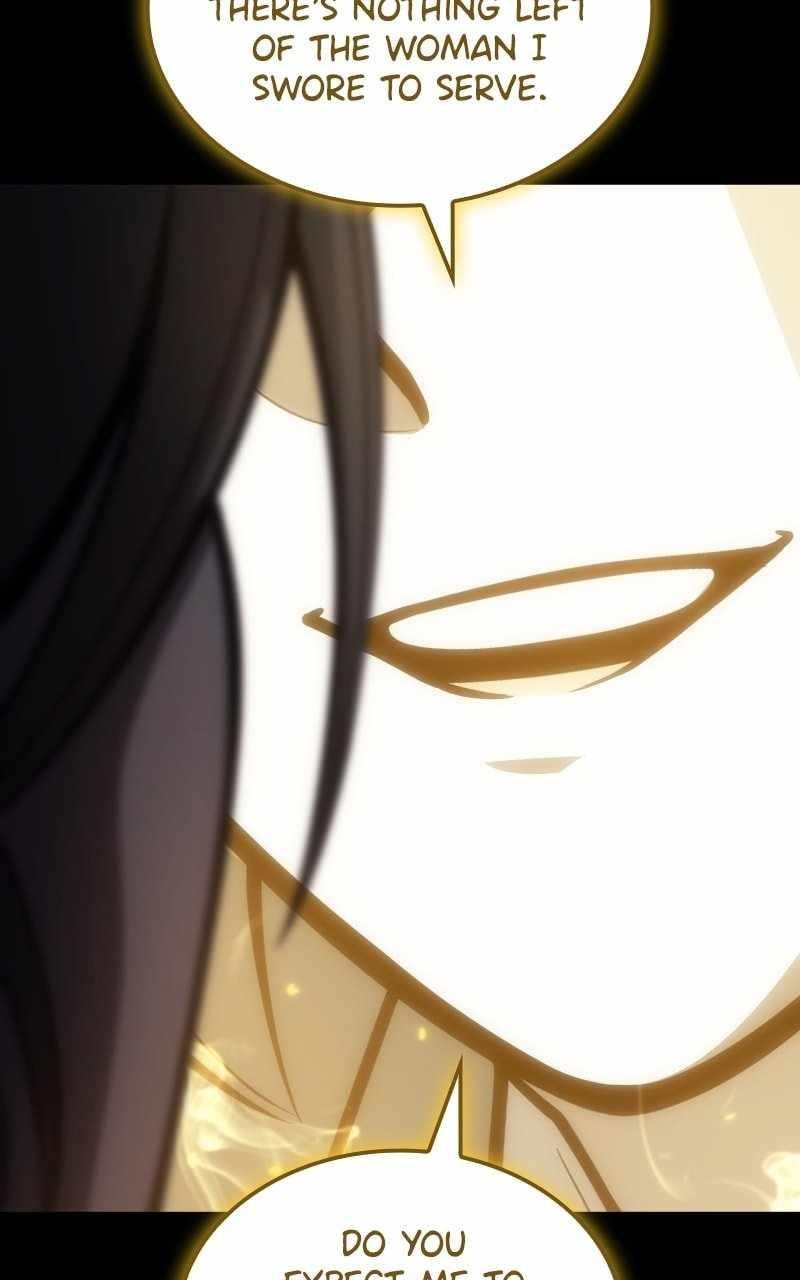 Assassin’s Creed: Forgotten Temple Chapter 99 - Page 90