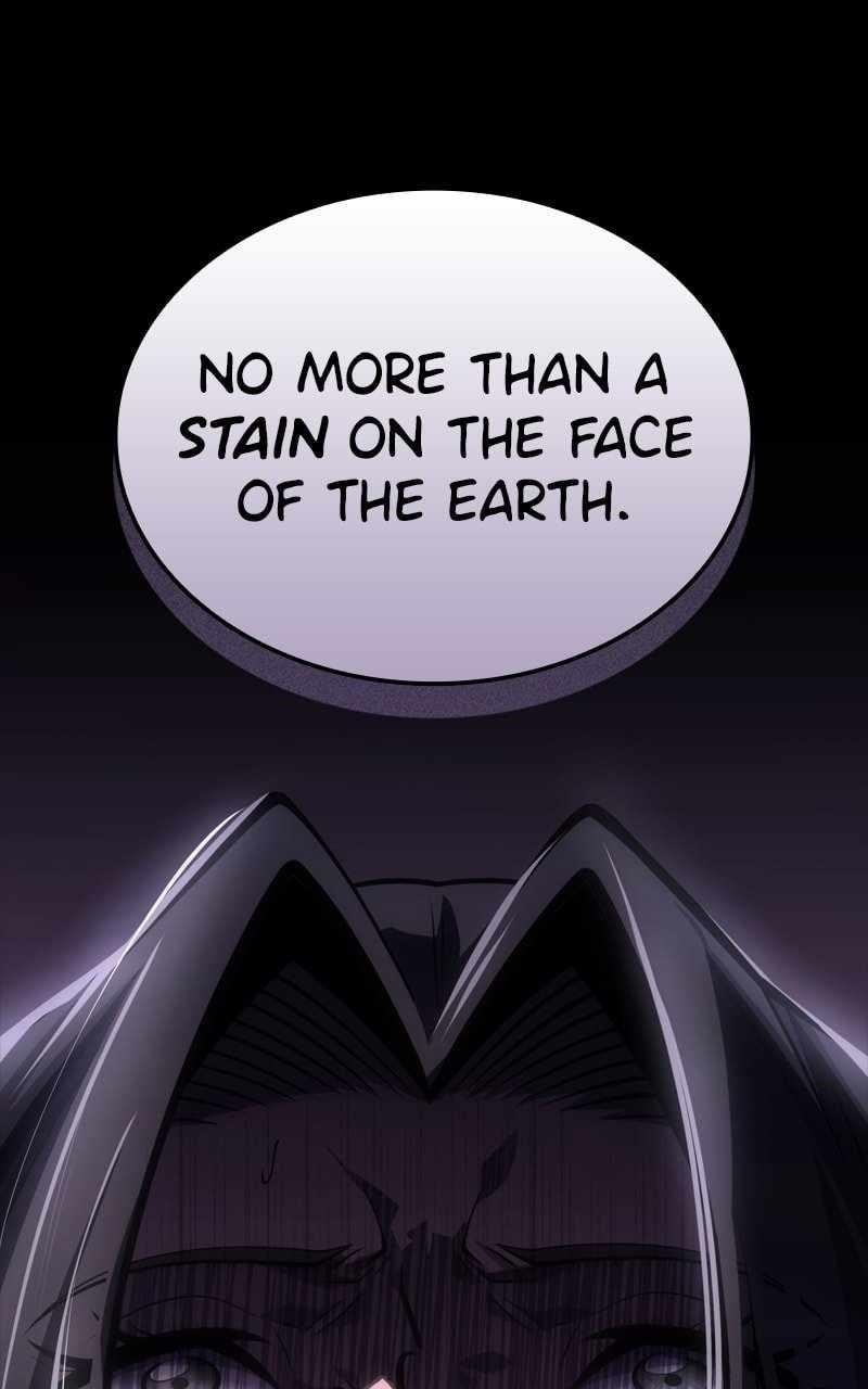 Assassin’s Creed: Forgotten Temple Chapter 99 - Page 95