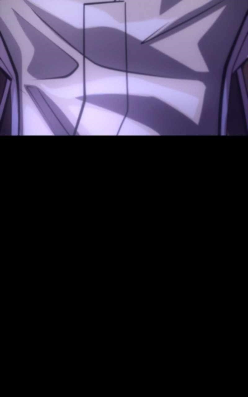 Assassin’s Creed: Forgotten Temple Chapter 99 - Page 97