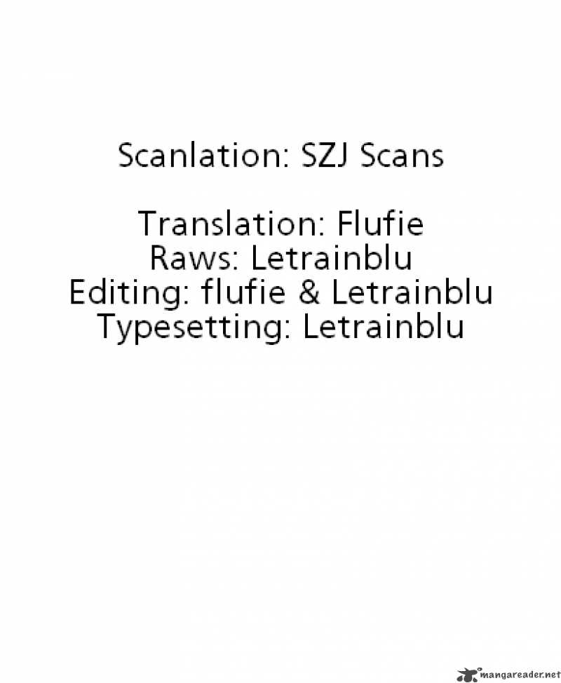 Kuroshitsuji Chapter 1 - Page 43