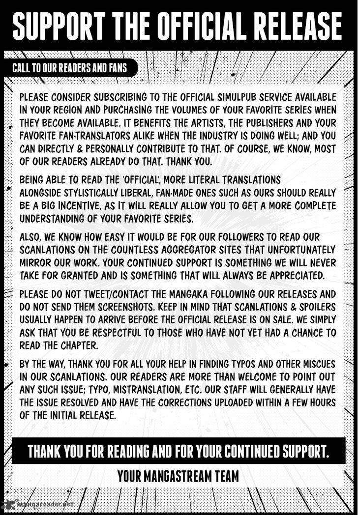 Kuroshitsuji Chapter 113 - Page 32