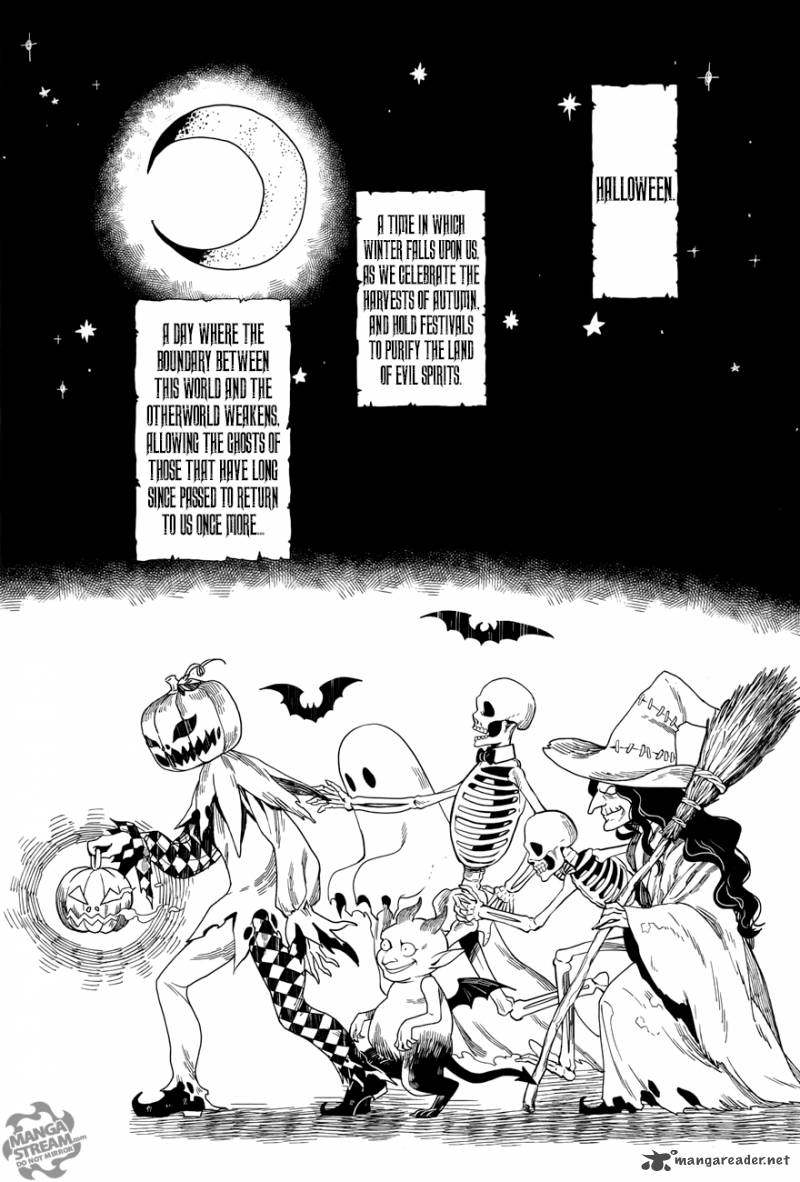 Kuroshitsuji Chapter 120 - Page 5