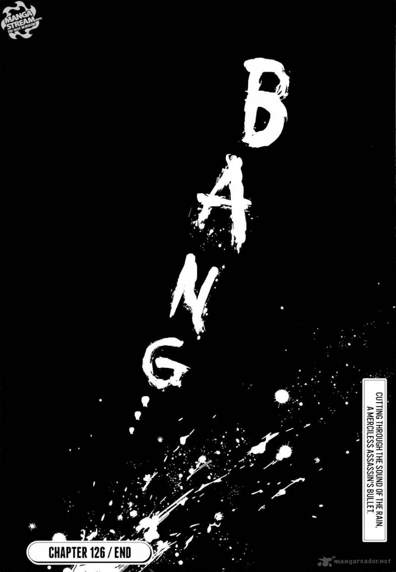 Kuroshitsuji Chapter 126 - Page 24