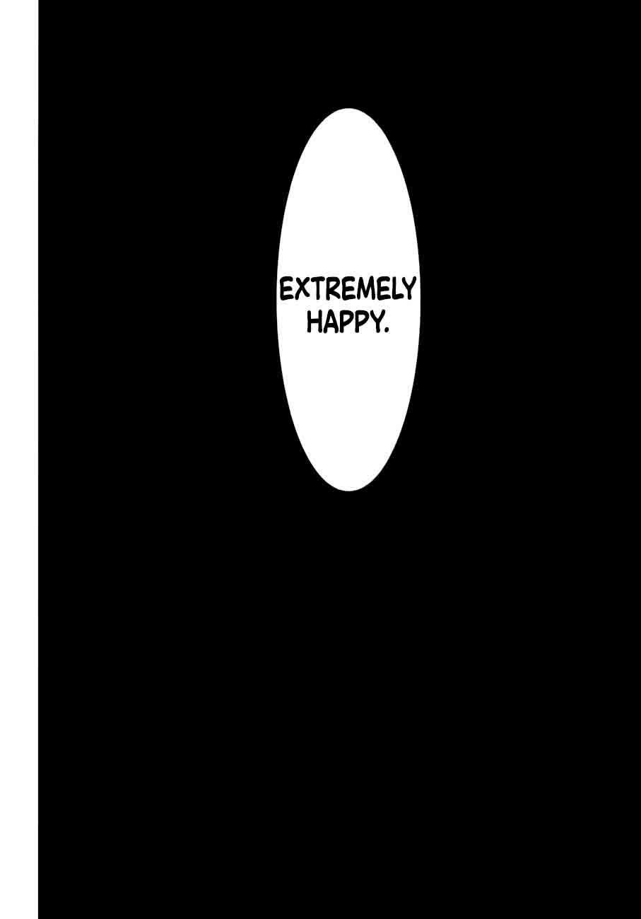 Kuroshitsuji Chapter 127 - Page 18