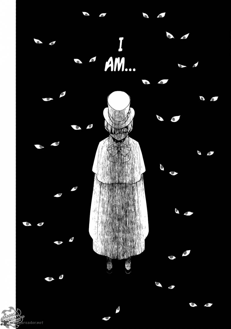 Kuroshitsuji Chapter 130 - Page 17