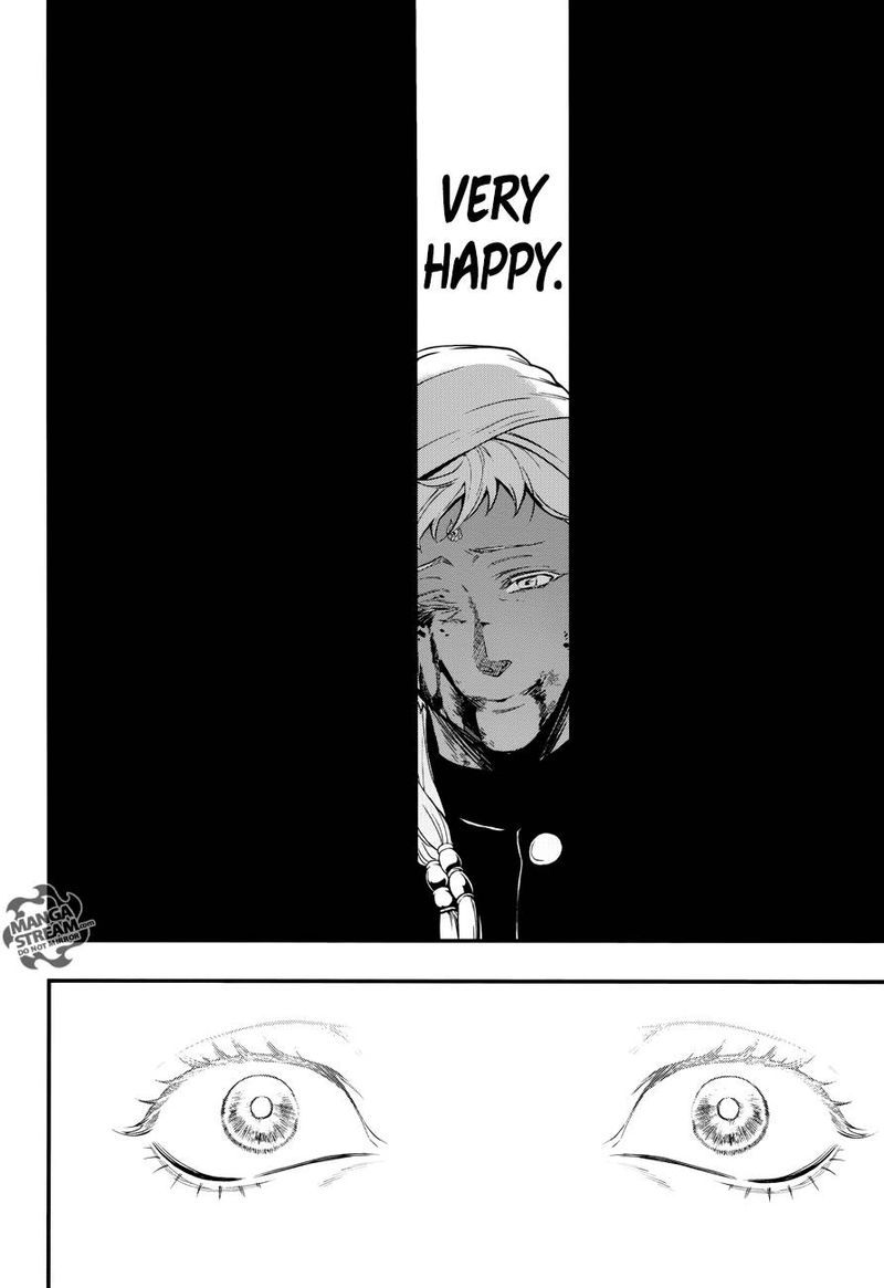 Kuroshitsuji Chapter 148 - Page 14