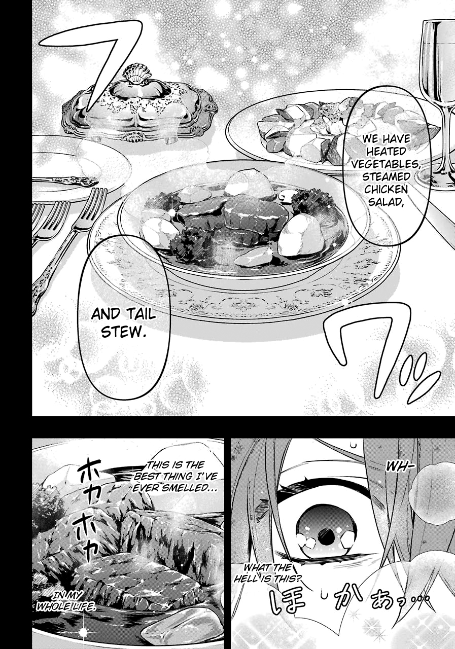 Kuroshitsuji Chapter 162 - Page 12