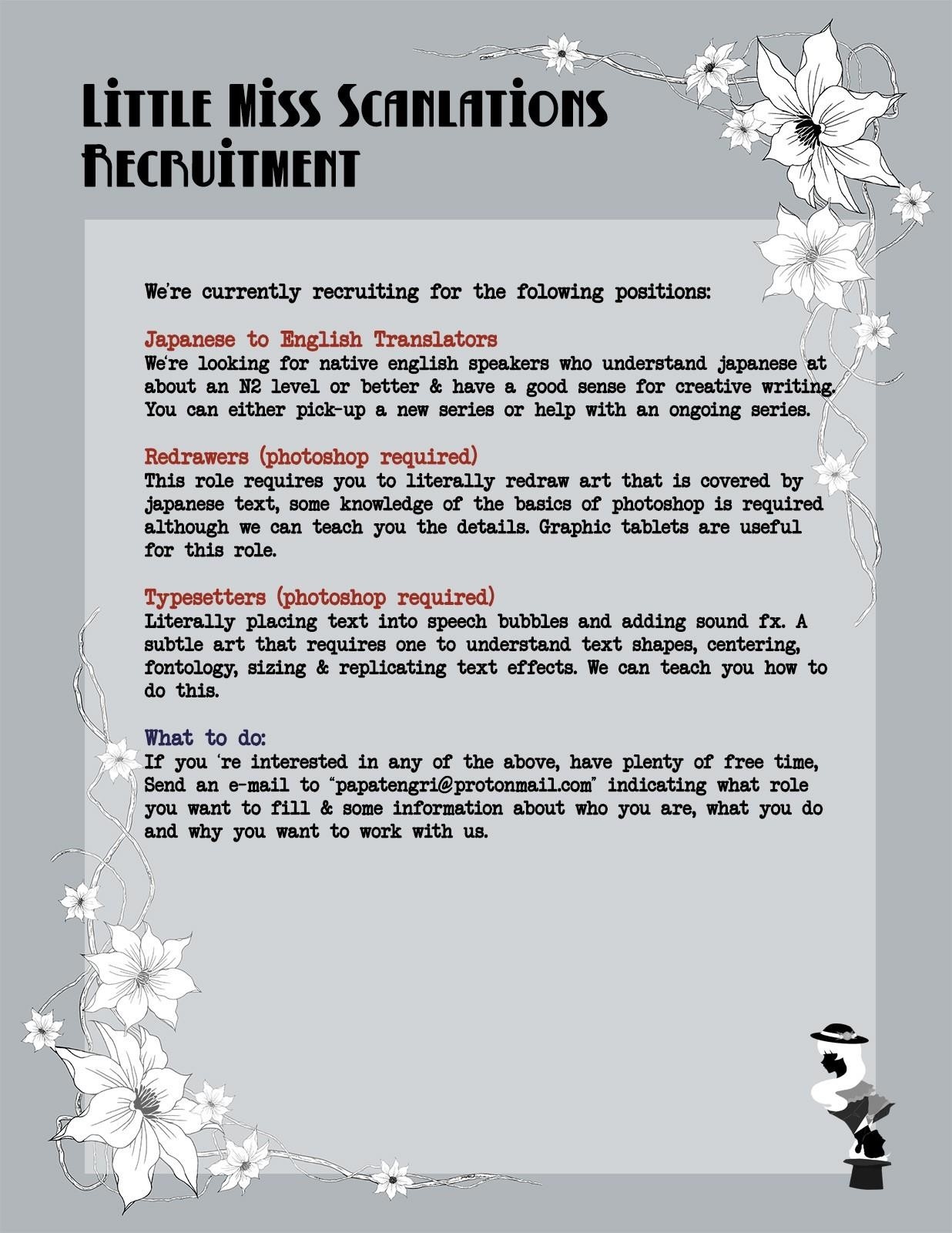 Kuroshitsuji Chapter 163 - Page 17