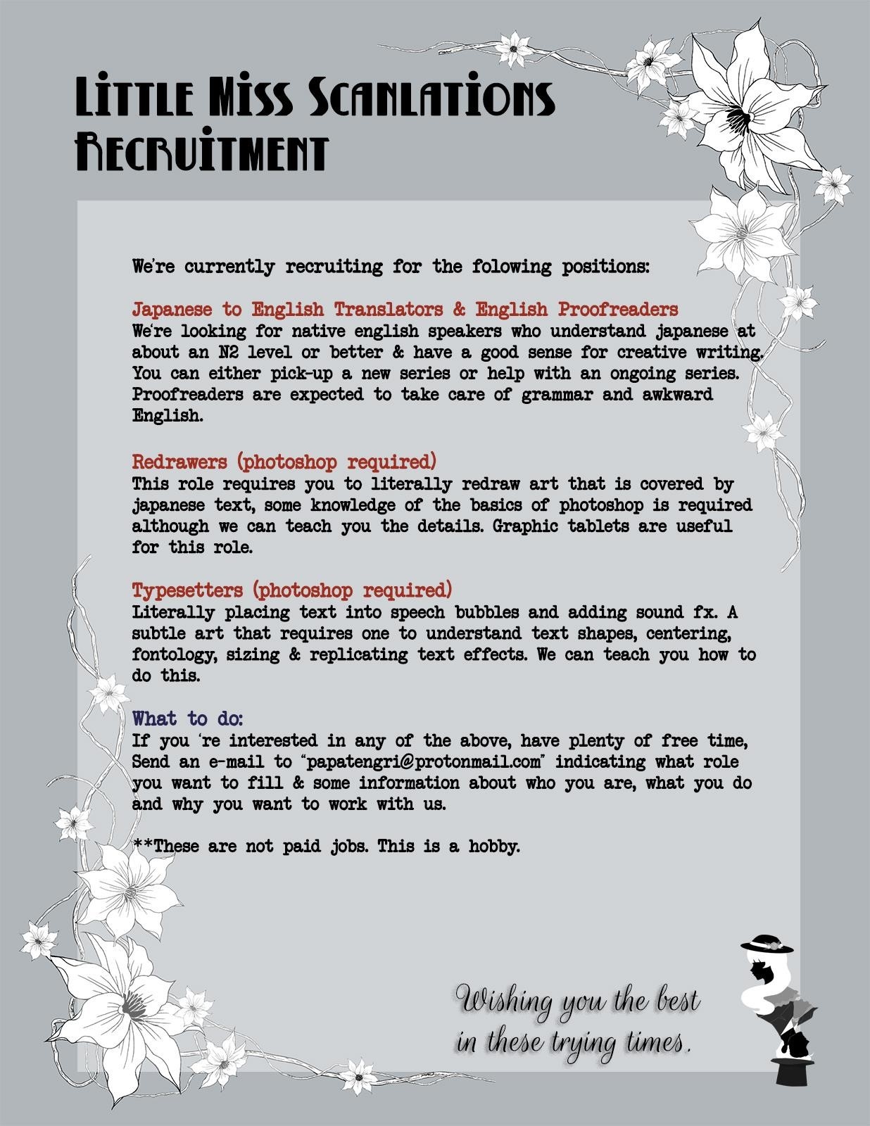 Kuroshitsuji Chapter 167 - Page 10