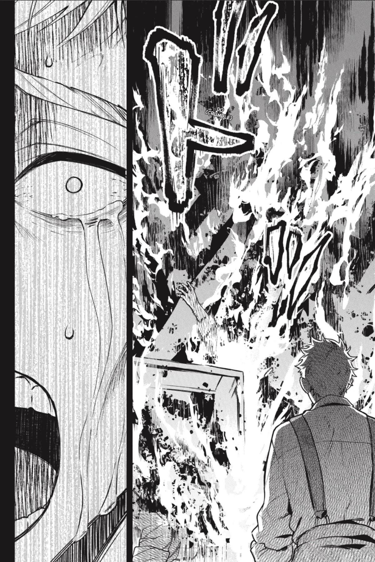 Kuroshitsuji Chapter 183 - Page 13