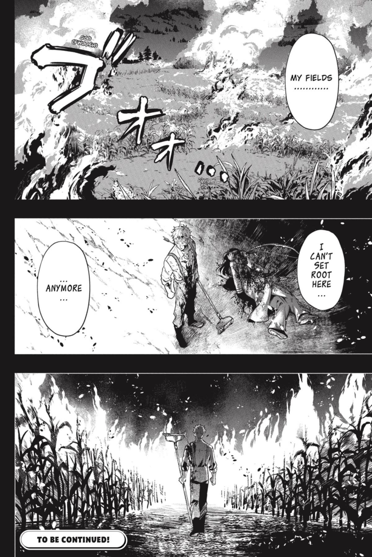 Kuroshitsuji Chapter 183 - Page 17