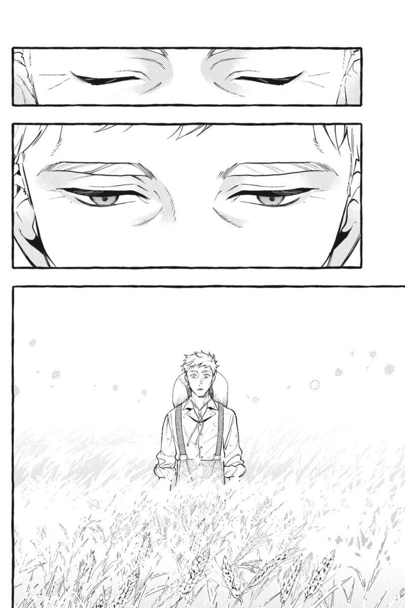 Kuroshitsuji Chapter 189 - Page 2