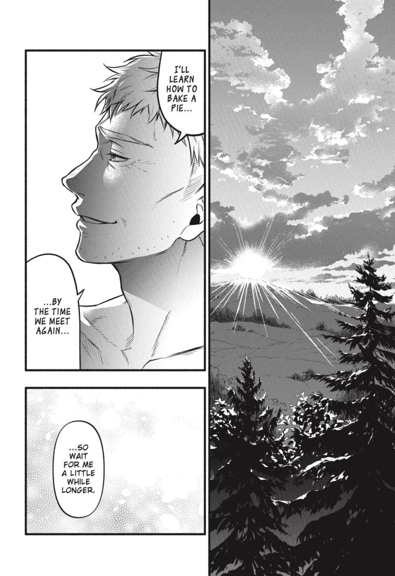 Kuroshitsuji Chapter 190 - Page 17