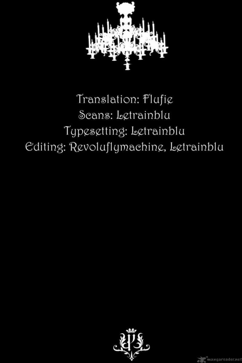 Kuroshitsuji Chapter 2 - Page 45