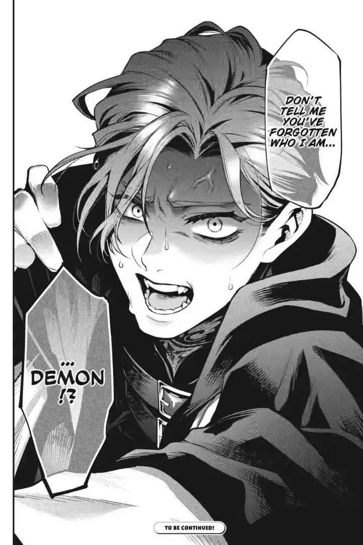 Kuroshitsuji Chapter 214 - Page 28